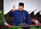Prabowo Akan Bebaskan Komponen Biaya Beli Rumah untuk Warga Berpenghasilan Kecil