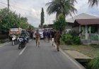 Sejumlah Oknum TNI Serang Warga di Deliserdang, 1 Tewas dan 8 Luka-lua