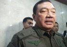 Menko Polkam Ingatkan Pejabat Negara Bersikap Netral saat Pilkada 2024