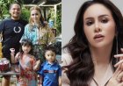 Jadi Istri Konglomerat, Etika Momo Geisha saat Suguhi Masakan Chef Pribadi Disorot