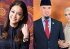 Mulan Jameela dan Maia Estianty Terseret Skandal Lagu ‘Cinta Mati III’