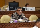 Komisi V DPR Minta Kemenhub Berbenah Kurangi Kecelakaan di Jalan Tol