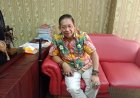 DPRD Kota Medan Siap Pantau Netralitas ASN di Pilkada 2024, BKPSDM Segera Dipanggil
