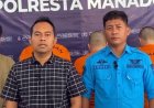 Mahasiswi Diperkosa 3 Pria, Aksi Direkam: Korban Dibuat Pingsan