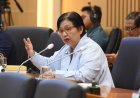 Kemenkes Didesak Perbaiki Layanan BPJS Kesehatan