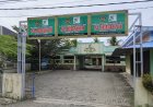Kata Iskandar Sugito Calon Bupati Langkat Soal Kutipan Uang Pakai Toilet di Sekolah Miliknya