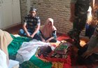 Bocah Hanyut di Sungai Manumpa Palas Ditemukan Meninggal
