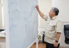Kementerian PKP Pertajam Strategi Sistem Pembiayaan Perumahan