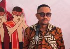 Soal Penyerangan TNI di Deliserdang, Ahmad Sahroni: Itu Reaksi dari Arogansi Rakyat