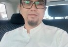 Thomas Lembong Dalam Pusaran Politik Hukum