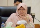 Rendahnya Pendapatan jadi Tantangan Kinerja APBN 2024