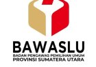Hari Ini, Bawaslu Sumut Limpahkan Laporan Tim Kampanye Harun-Ichwan ke Bawaslu Madina