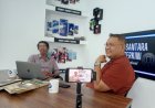 Sejarah Panjang dan Tantangan Penyelesaian Sengketa di Laut China Selatan