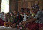 Narasi Penolakan Dinilai Tidak Berdasar, Mayoritas Masyarakat Adat Poco Leok Dukung PLTP Ulumbu Unit 5-6