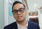 Masyarakat Bisa Beri Masukan dan Pertanyaan Sebelum Fit and Proper Test Capim dan Dewas KPK