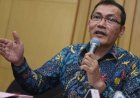 Terkait LHKPN, Saut Situmorang Dorong Bawaslu dan KPU Madina Tegas