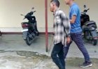 Pemuda Warga Huraba II Bacok Ibu Kandung: Pelaku Diduga Pecandu Narkoba