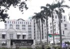 Pemprov Sumut Buka Seleksi Pengisian Jabatan Pimpinan Tinggi Pratama