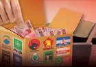 Dana Parpol Dinilai Besar tapi tak Transparan