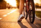 Waktu Olahraga yang Tepat untuk Turunkan Berat Badan