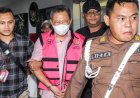 Profil Hendry Lie, Bos Sriwijaya yang Ditangkap Buntut Korupsi Timah