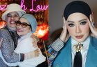 Usai Rayakan Ultah Geni Faruk, Reza Artamevia Tahan Malu Kena Skandal Penipuan Bisnis Berlian