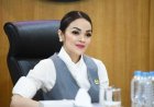 Komisi I DPR Minta Dewan Pers Perhatikan Keabsahan Sertifikasi Media dan Wartawan