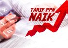 PPN Naik Jadi 12 Persen di Tahun 2025, Pengamat Prediksi Inflasi akan Menuju 3 Persen