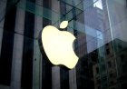 Perusahaan Apple Mau Tambah Investasi Rp1,5 Triliun Demi Jual iPhone 16 di RI