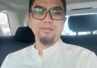 Efektivitas Penegakan Hukum dan Independensi Kepolisian di Bawah Menkopolhukam