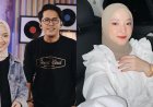 Nissa Sabyan Dipinang Ayus, Mantan Suami Ririe Fairus Kasih Mahar Segini