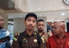 Jaksa Jovi Andrea Bachtiar Bantah Tuduhan Pencemaran Nama Baik Nella