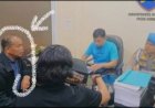 Kapolda Irjen Suharyono Pastikan Pecat Kabag Ops Polres Solok: Dalam Seminggu Kami Proses PTDH