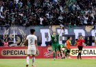 DRAMATIS ! Persebaya Comeback Kalahkan Persija di Liga 1