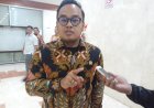 Komisi III DPR Yakin Kapolri tak akan Tolerir Kasus Polisi Tembak Polisi di Solok Selatan