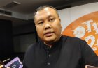 ASN Harus Berani Laporkan Atasan yang Langgar Netralitas Pilkada