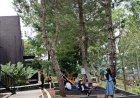 Dream Hill Villa Burtelege by Calandra Takengon Tawarkan Promo Twenty to Twenty hingga 20 Desember