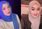 Nasib Ririe Fairus Usai Ditinggal Nikah Ayus dan Nissa Sabyan