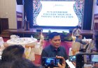 Bawaslu Sumut: Potensi Pelanggaran Menguat di Masa Tenang Pilkada