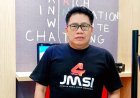 Jelang Pilkada Serentak, JMSI Sumut Ajak Masyarakat Hindari Hoaks dan Ujaran Kebencian