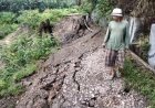 Cagar Budaya di Sumatera Rusak Akibat Bencana, Pemerintah Siapkan Dana Rp 11 Miliar