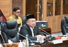 Komisi X: PPDB Sistem Zonasi Jangan Dihapus, Tapi Diperbaiki Implementasinya