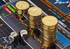 Bursa Saham Asia Pasifik Bertengger di Zona Hijau, Saham Australia Sentuh Rekor Tertinggi