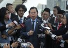 Brigade Pangan Kementan Agar Prioritaskan Lulusan Lembaga Pendidikan Pertanian
