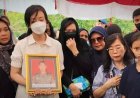 Murkanya Brigjen TNI Elphis Rudy ke AKP Dadang, Pelaku Penembakan Keponakannya AKP Riyanto
