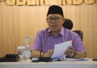 Bank Harus Ikut Perang Melawan Judi Online
