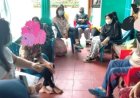 Kasus Kekerasan Seksual Terhadap Anak dan Perempuan Masih Tinggi, ASB Desak APH Pakai UU TPKS