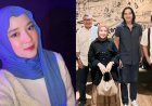 Sebelum Heboh Postingan Ririe Fairus, Nissa Sabyan Ternyata Sudah Beri Kode Ini di Medsos