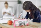 Cara Mudah Cepat Belajar Bahasa Inggris Bagi Pemula yang Dapat Anda Coba!