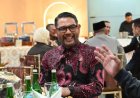 Kasus Penembakan Polisi, Komisi III Bilang Ini Peringatan Keras